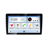 Factory Wholesale Best Selling 9 Inch Screen Sport Car Stereo Multimedia 9 Inch Gps Car Navigator
