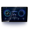 STC 9 Inch MP5 Player Stereo Quality Life Multi Language Touch Screen And Android for Bmw E60