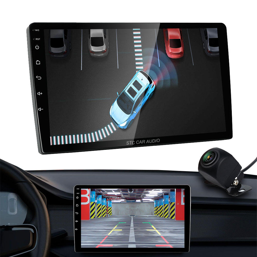 Car Radio Autoradio Stereo Audio Rds Carautoplay Rear View 7 Inch Mp5 Video Player Usb Mp3 Mp5 Car Player